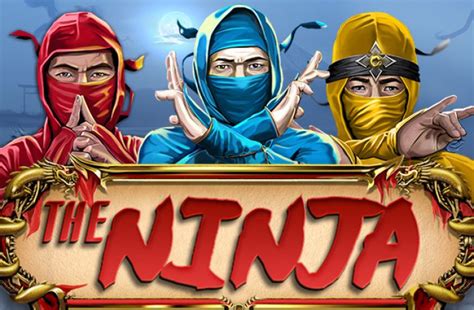 Akselerasi Pengalaman Berjudi dengan Login Slot Ninja yang Super Cepat!